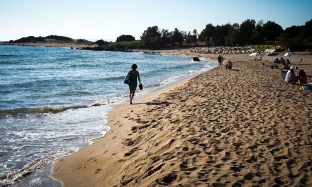 Επίδομα αδείας 2020: Όσα πρέπει να γνωρίζετε